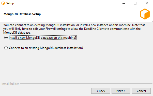 mongodb_setup
